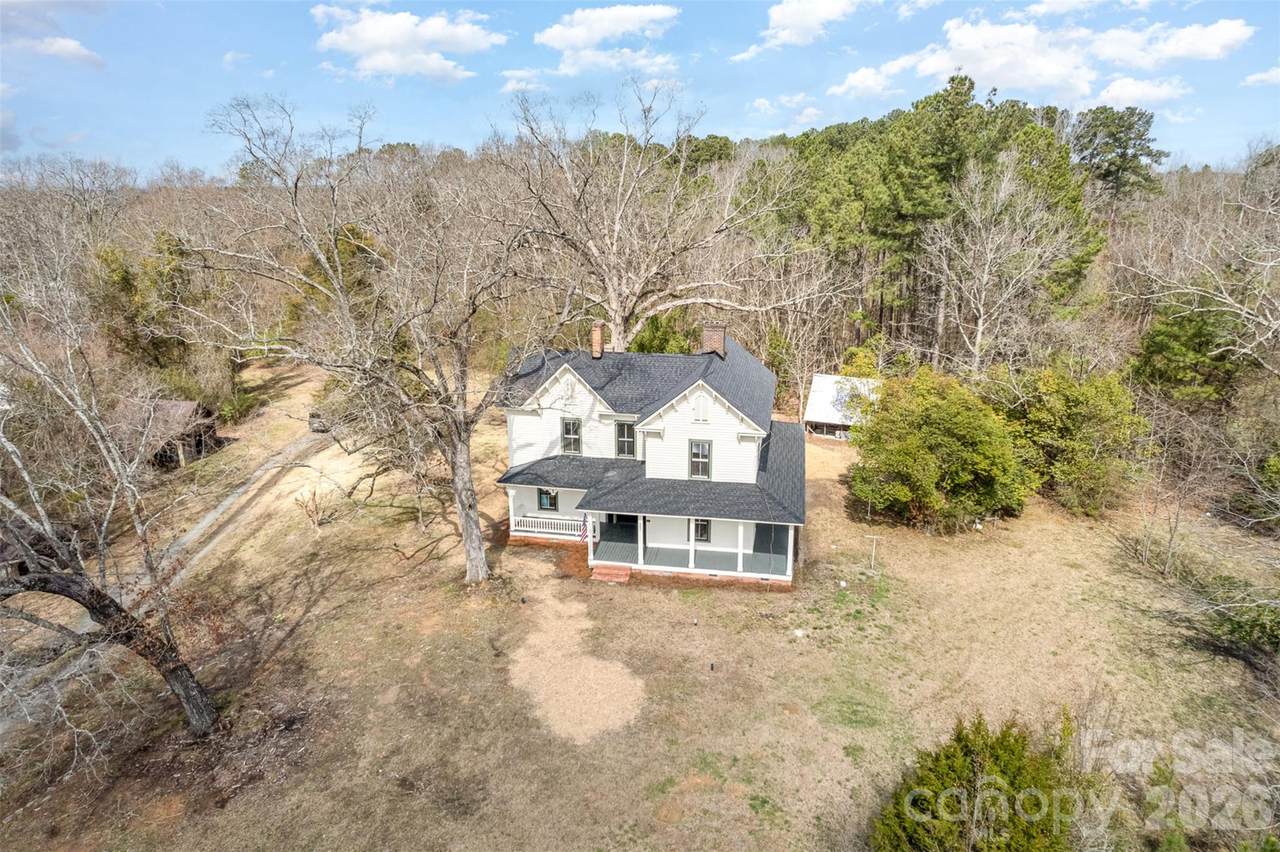 502 Allenton Street - Photo 1