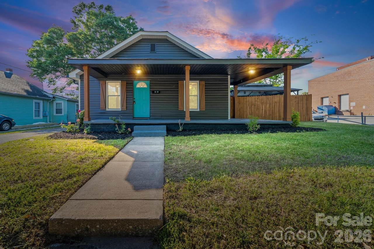 150 Cedar Drive - Photo 1