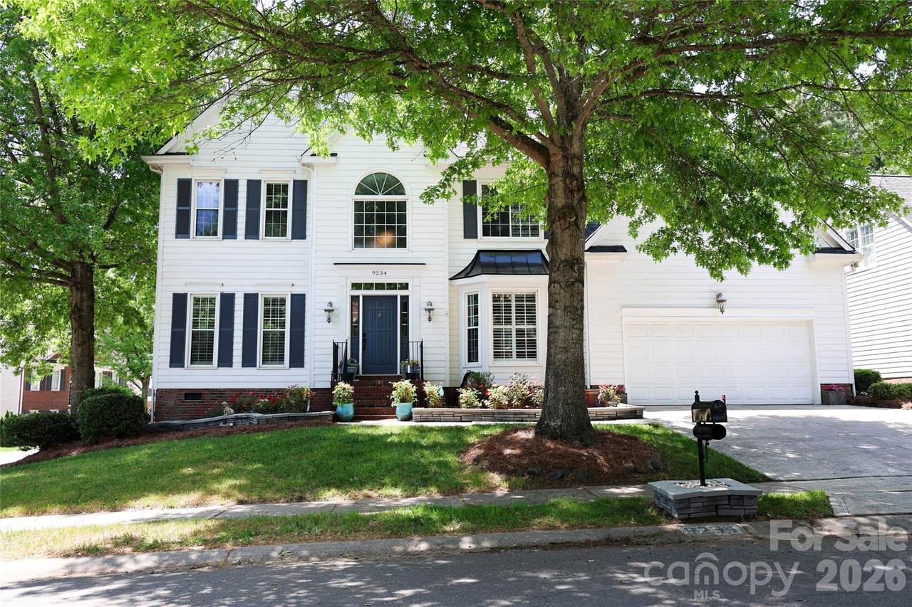9234 Brechin Drive - Photo 1