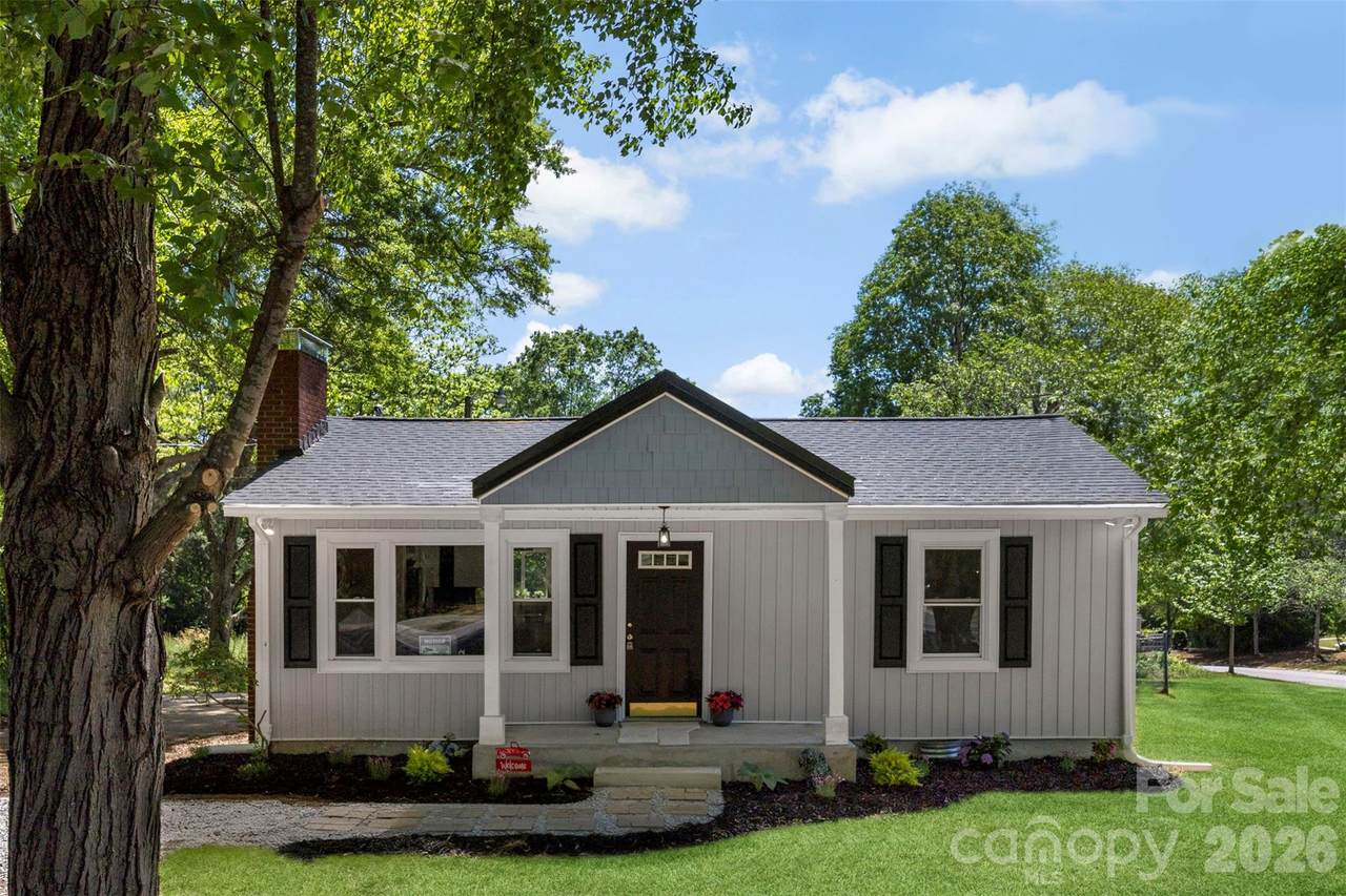 739 Kings Mountain Street - Photo 1
