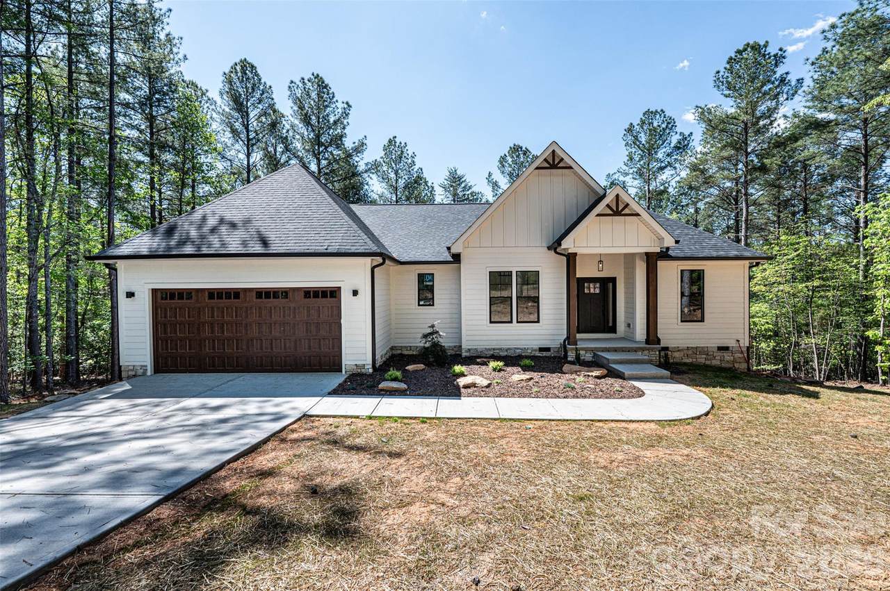 2157 Anchor Lane - Photo 1