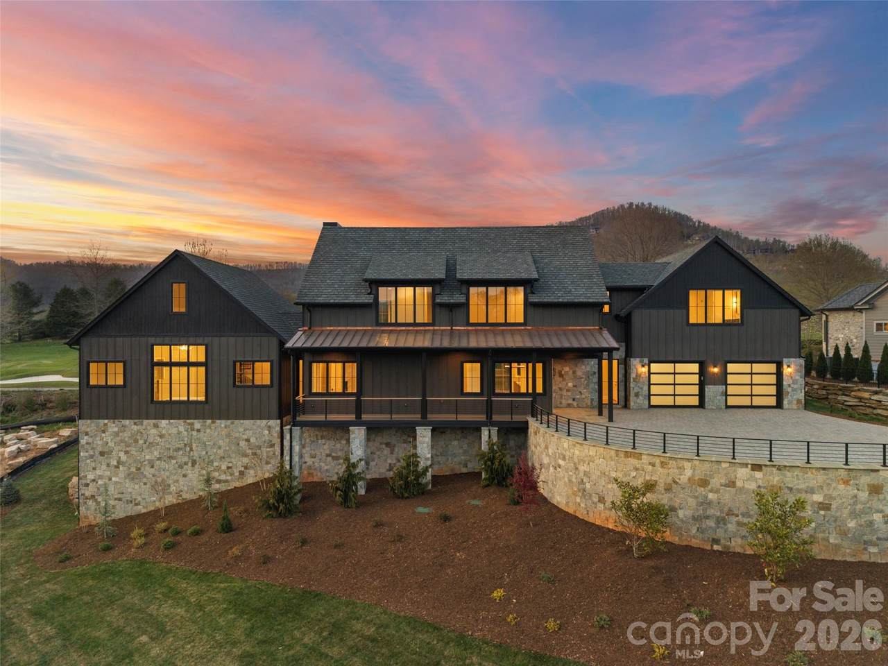 6 Walnut Valley Parkway - Photo 1