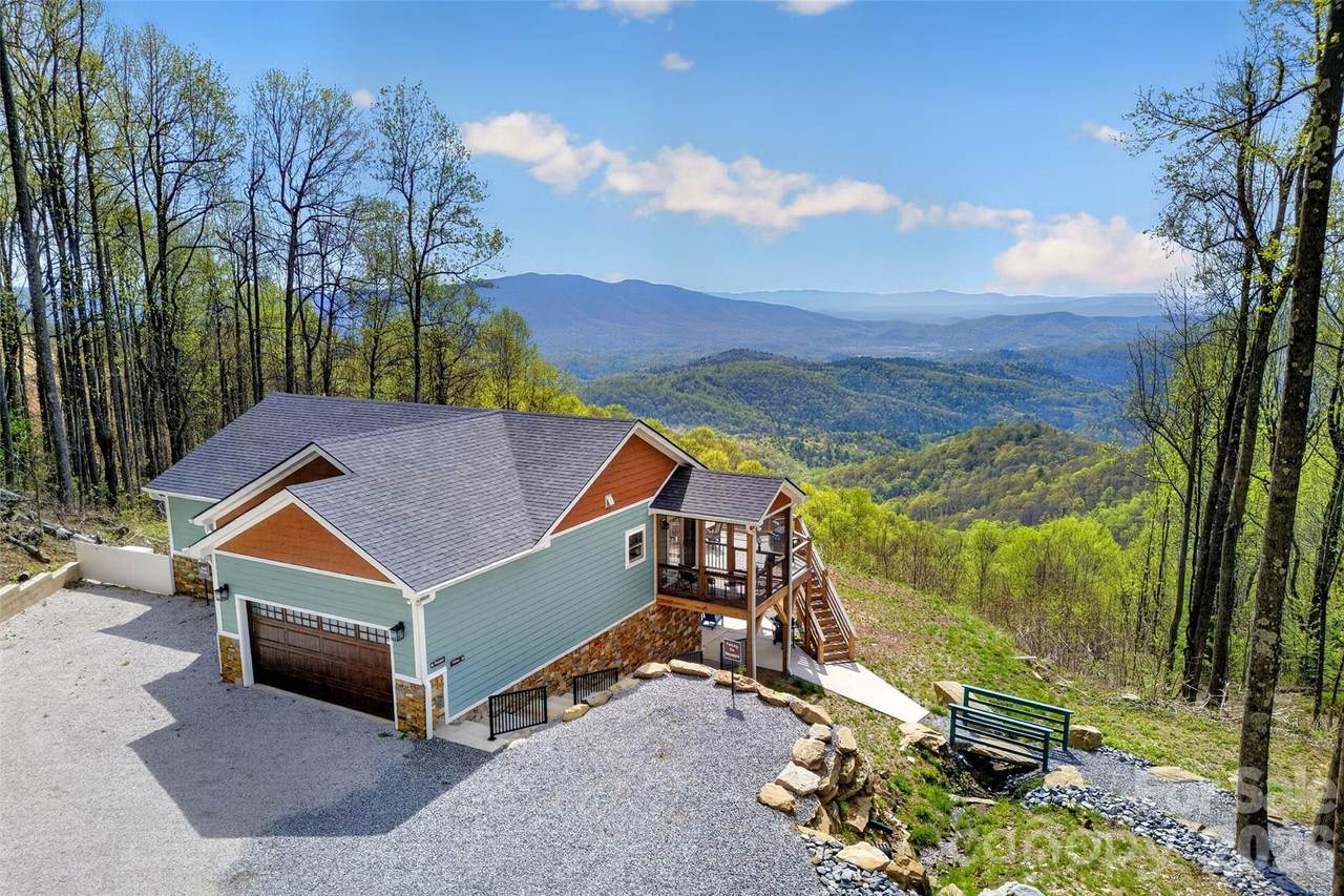 155 Wrenlock Drive - Photo 1