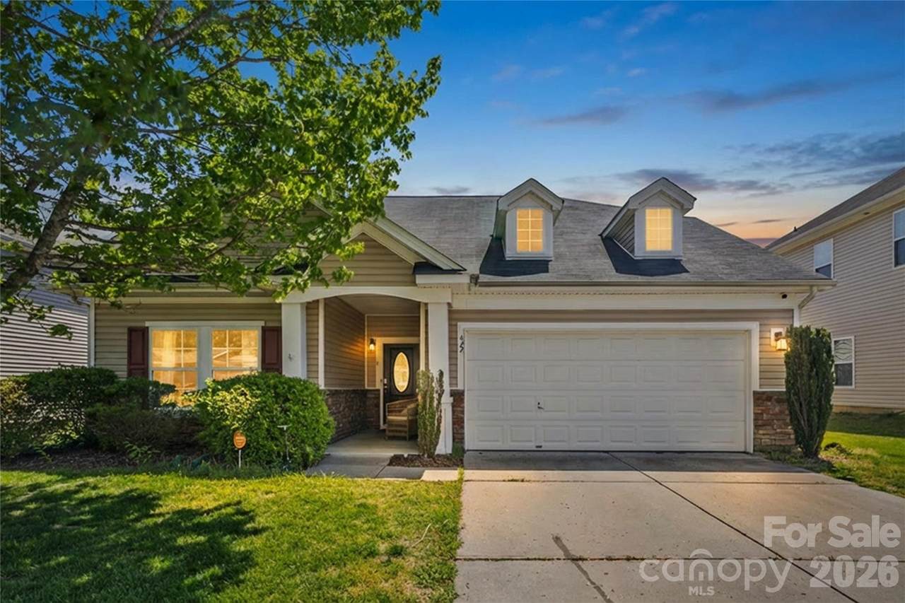 422 Bougainvillea Court - Photo 1