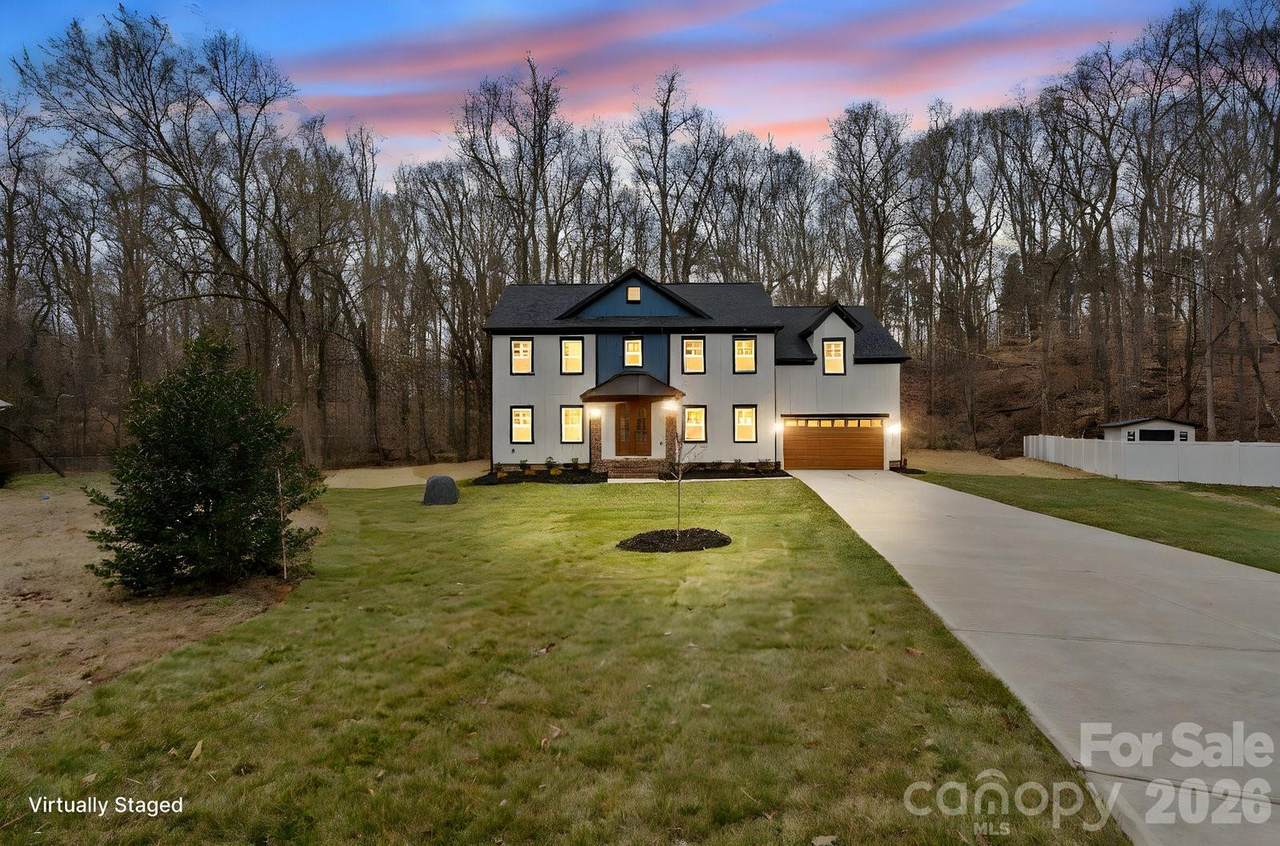 10405 Briarhurst Place - Photo 1
