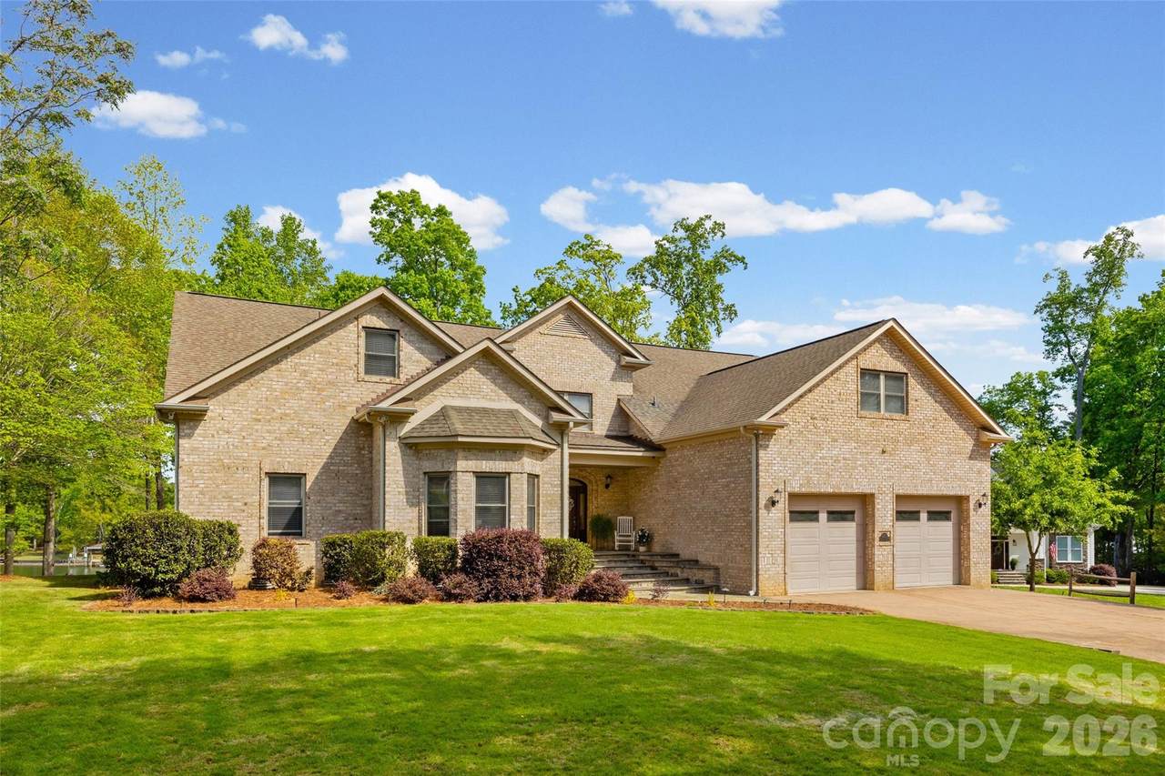 5971 Johnson Road - Photo 1