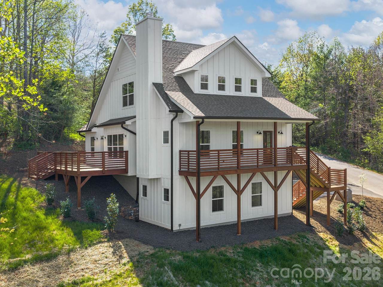 94 Spicewood Road - Photo 1