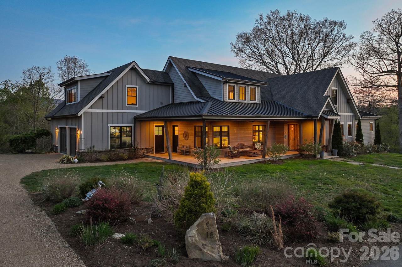18 Majestic Oak Circle - Photo 1