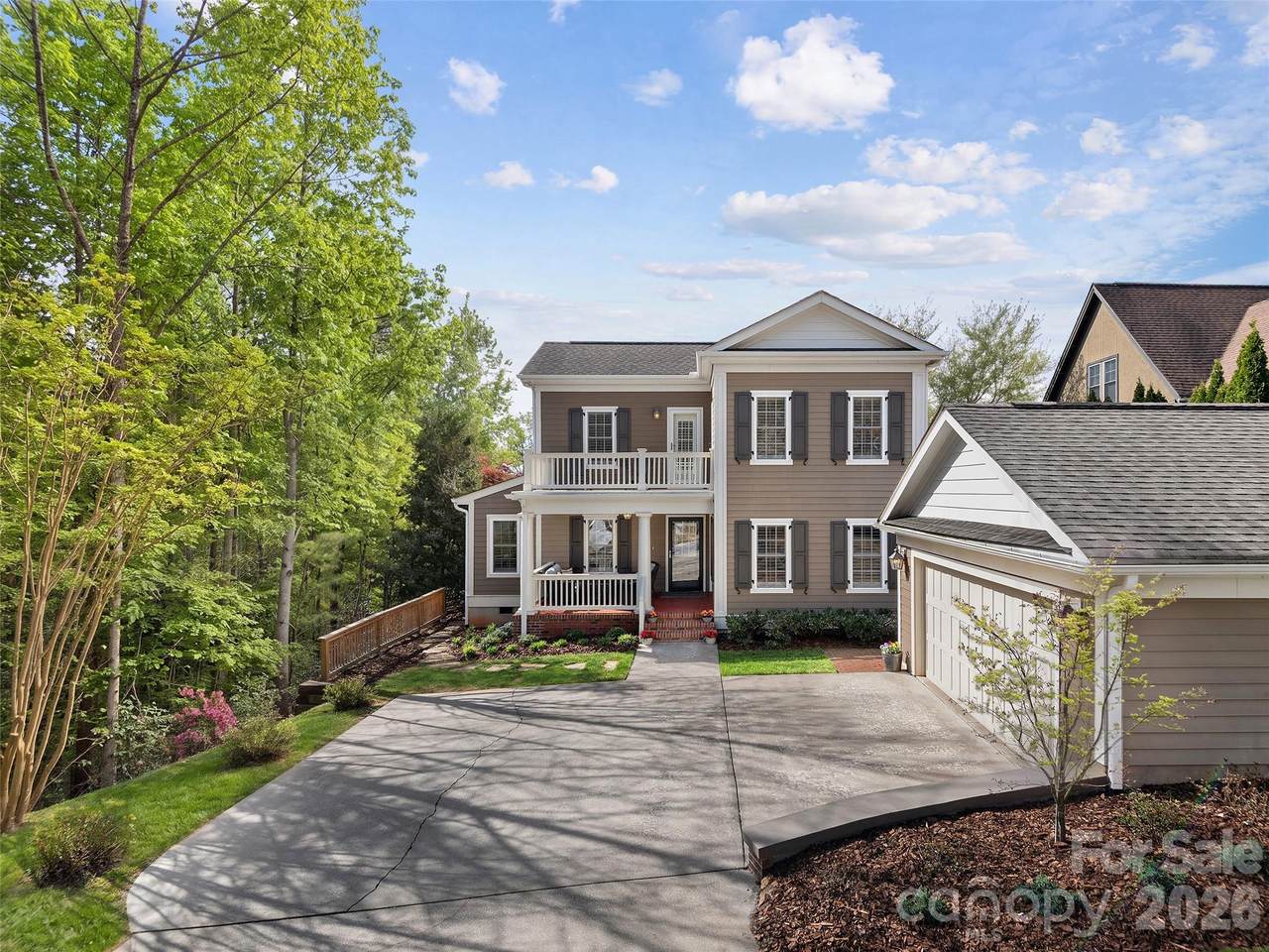 https://bt-photos.global.ssl.fastly.net/cmls/1280_boomver_2_4368882-1.jpg