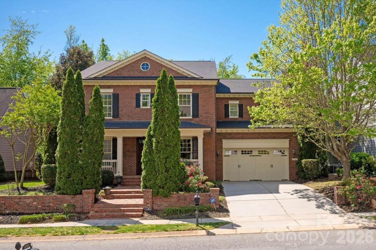 21307 Baltic Drive - Photo 1