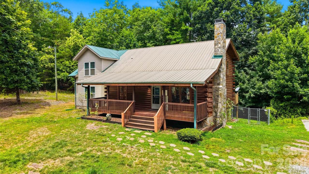 4065 Deal Mill Road - Photo 1