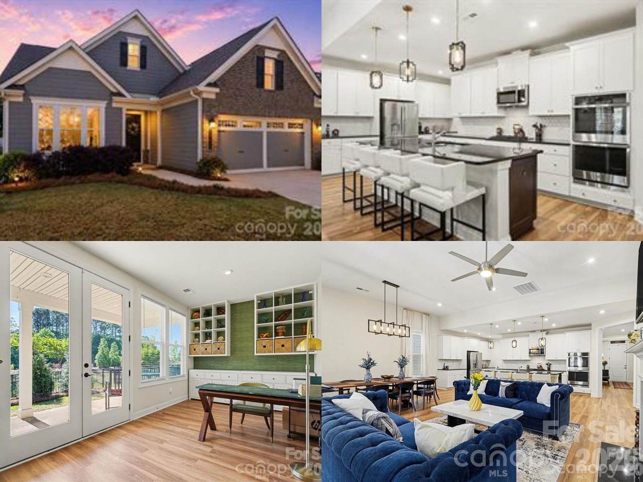 10420 Superb Lane - Photo 1