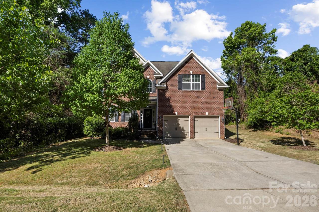 949 Autumn Glen Court - Photo 1