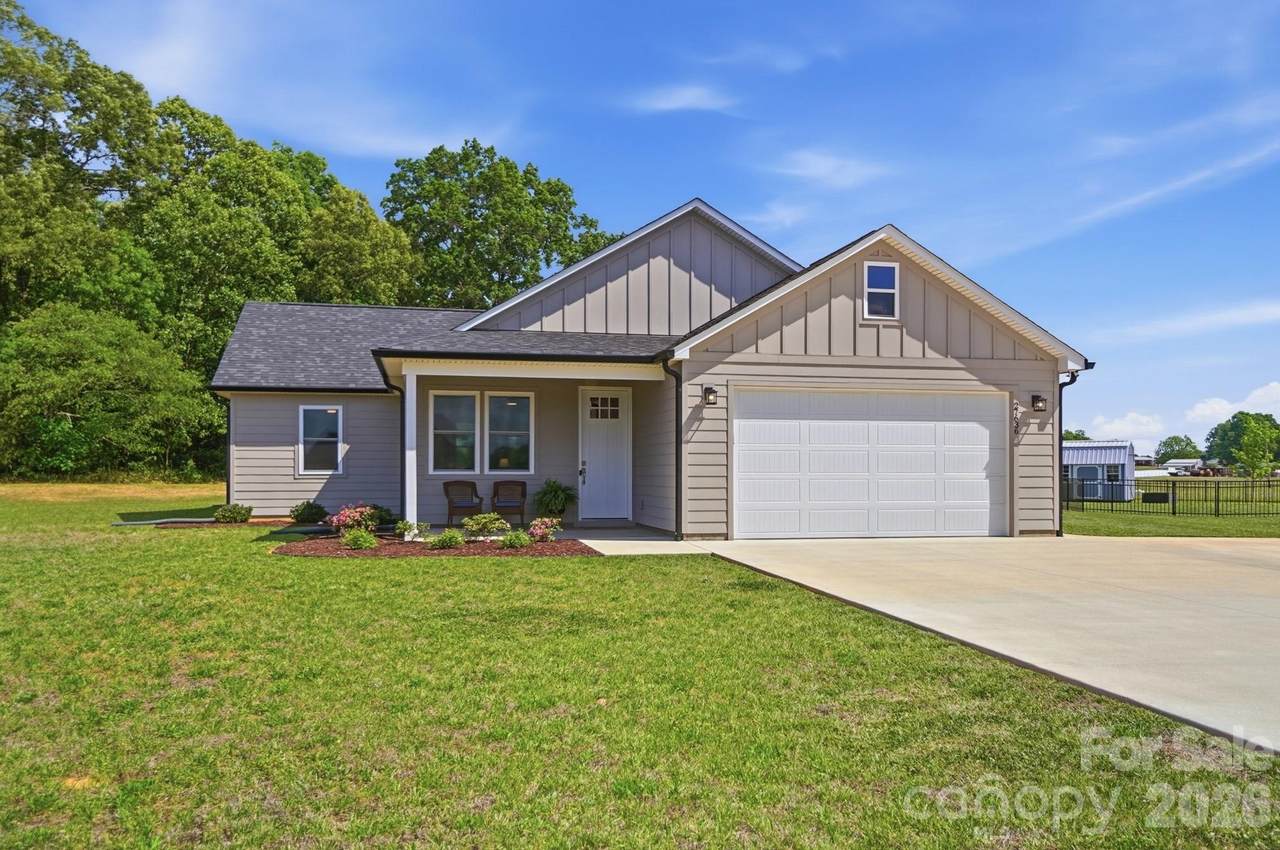 27636 Taylor Lane - Photo 1