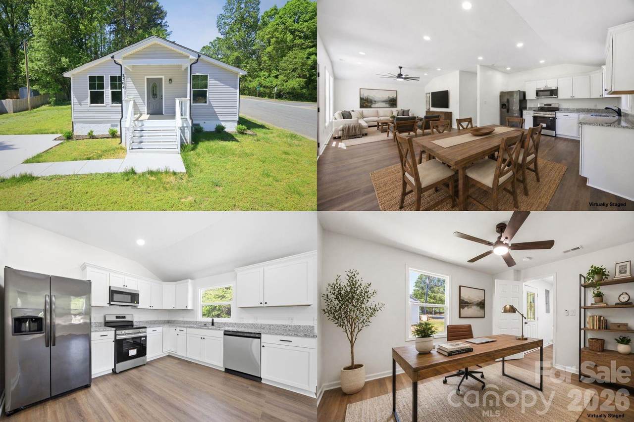 3204 Amay James Avenue - Photo 1