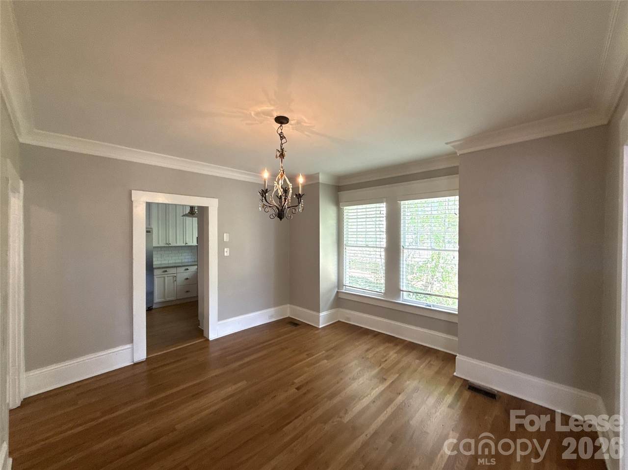 https://bt-photos.global.ssl.fastly.net/cmls/1280_boomver_2_4369715-1.jpg