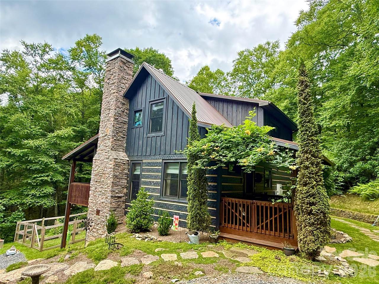 117 Deelani Trail - Photo 1