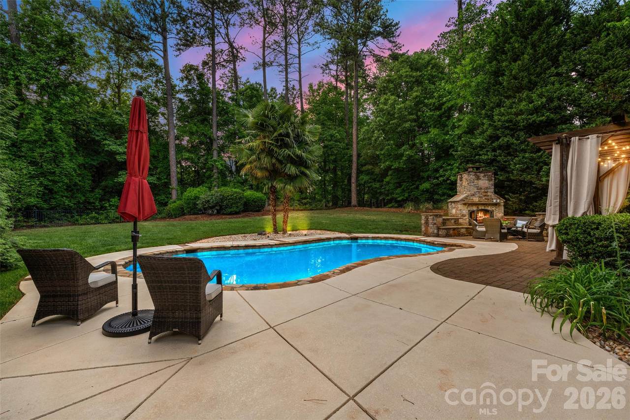 4145 Summit Ridge Lane - Photo 1