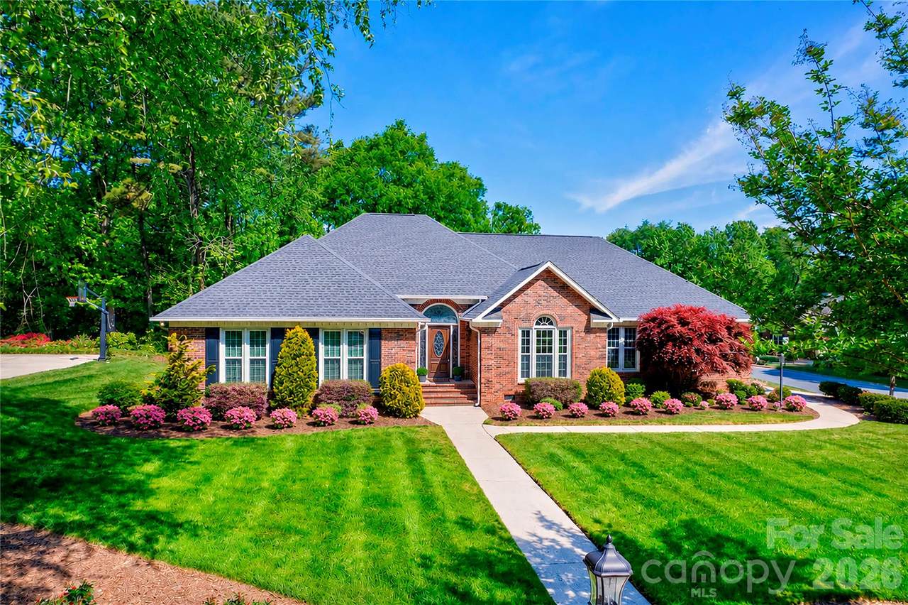 1188 Fawn Ridge Road - Photo 1