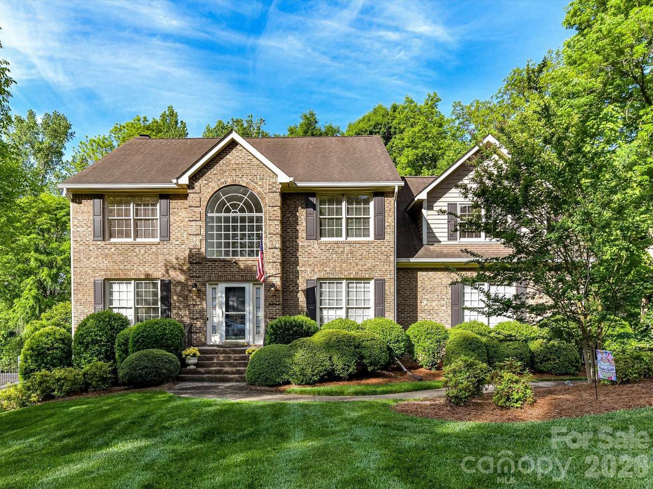 1931 Kilmonack Lane - Photo 1