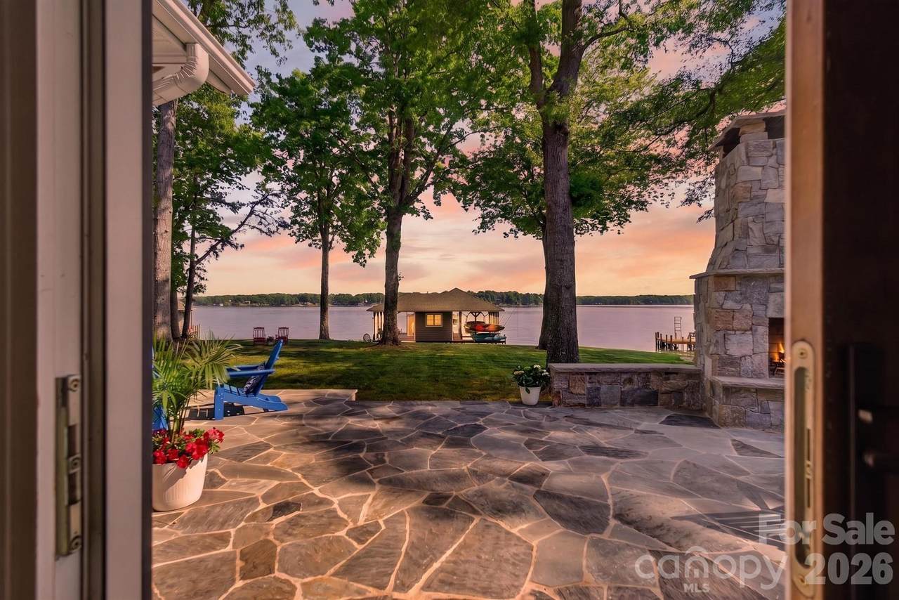 10959 Willow Oak Road - Photo 1