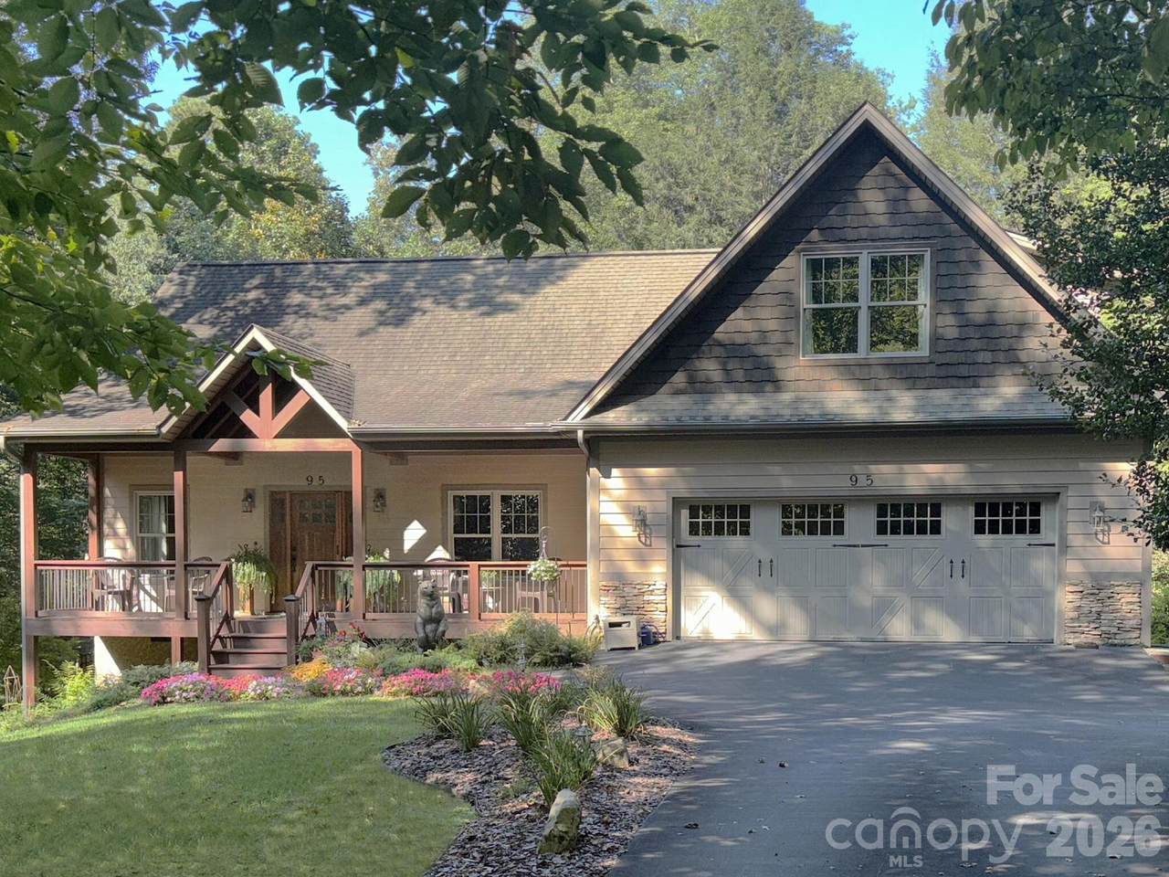 95 Creeks Edge Drive - Photo 1