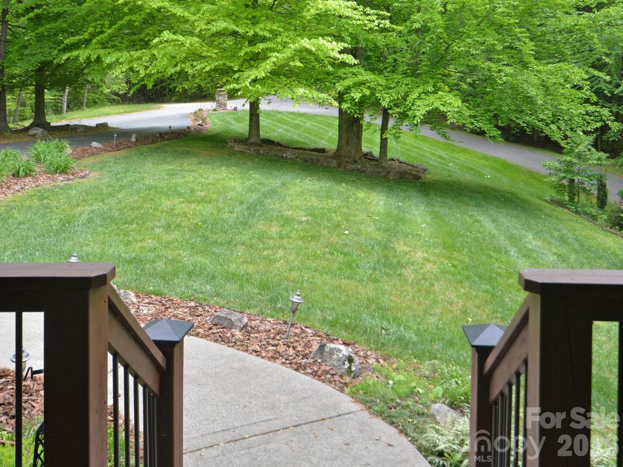 https://bt-photos.global.ssl.fastly.net/cmls/1280_boomver_1_4369844-1.jpg