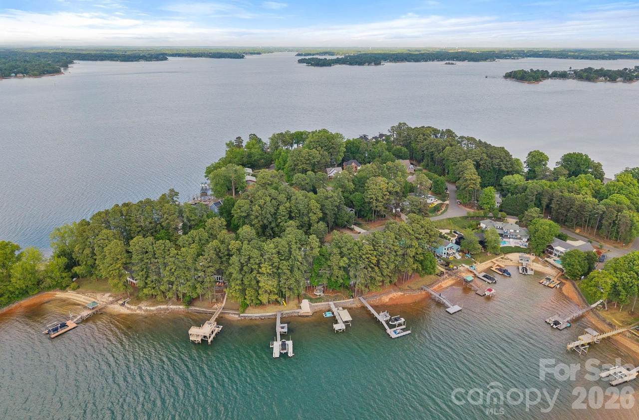 20931 Island Forest Drive - Photo 1