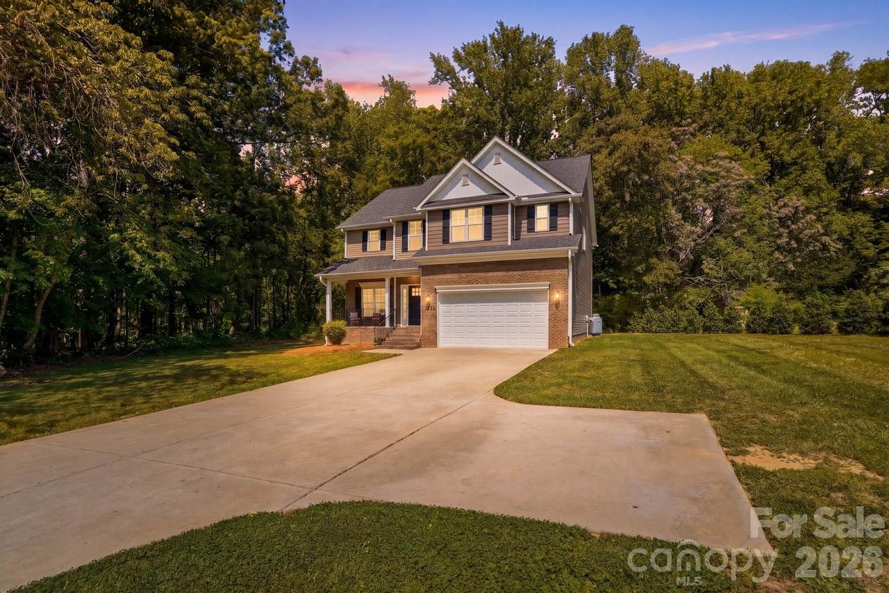 2910 Plum Thicket Court - Photo 1