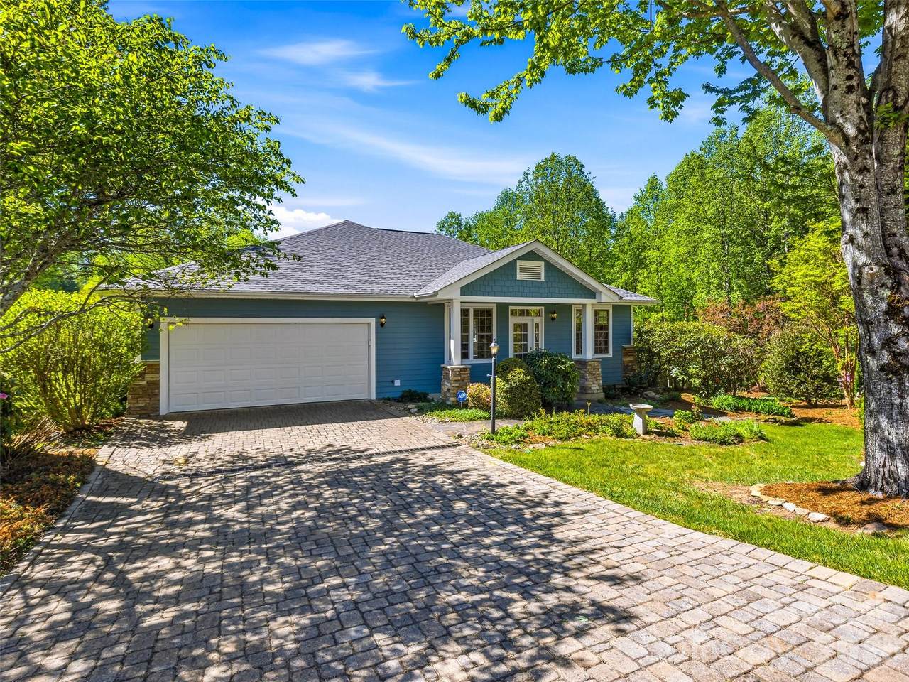 35 Stonecrest Court - Photo 1