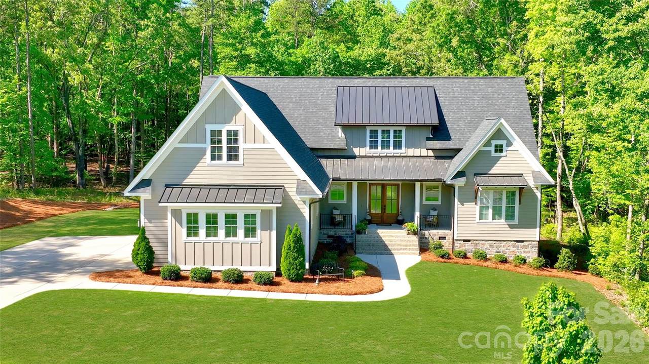 859 Irish Creek Drive - Photo 1