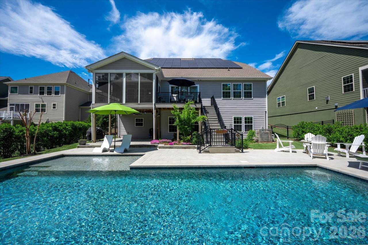 171 Sweet Briar Drive - Photo 1