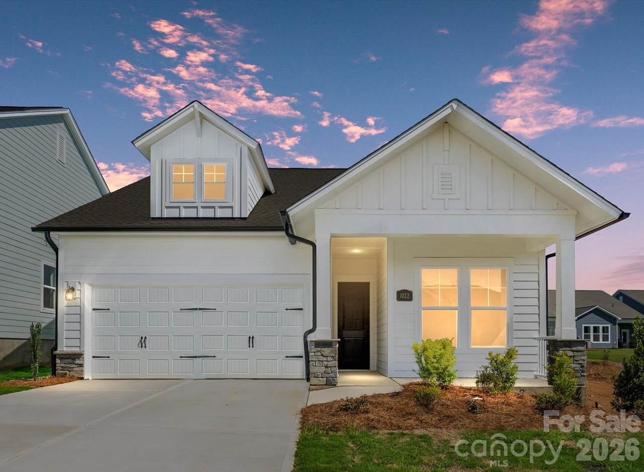 1022 Cane Way - Photo 1