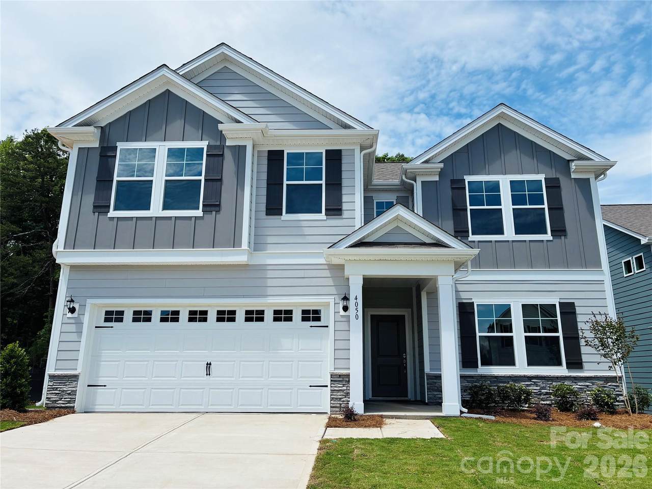 4050 Puddle Pond Road - Photo 1