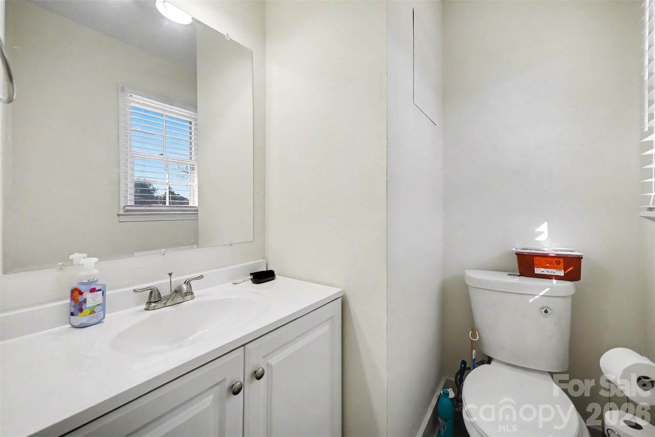1087 Greenbriar Drive - Photo 1