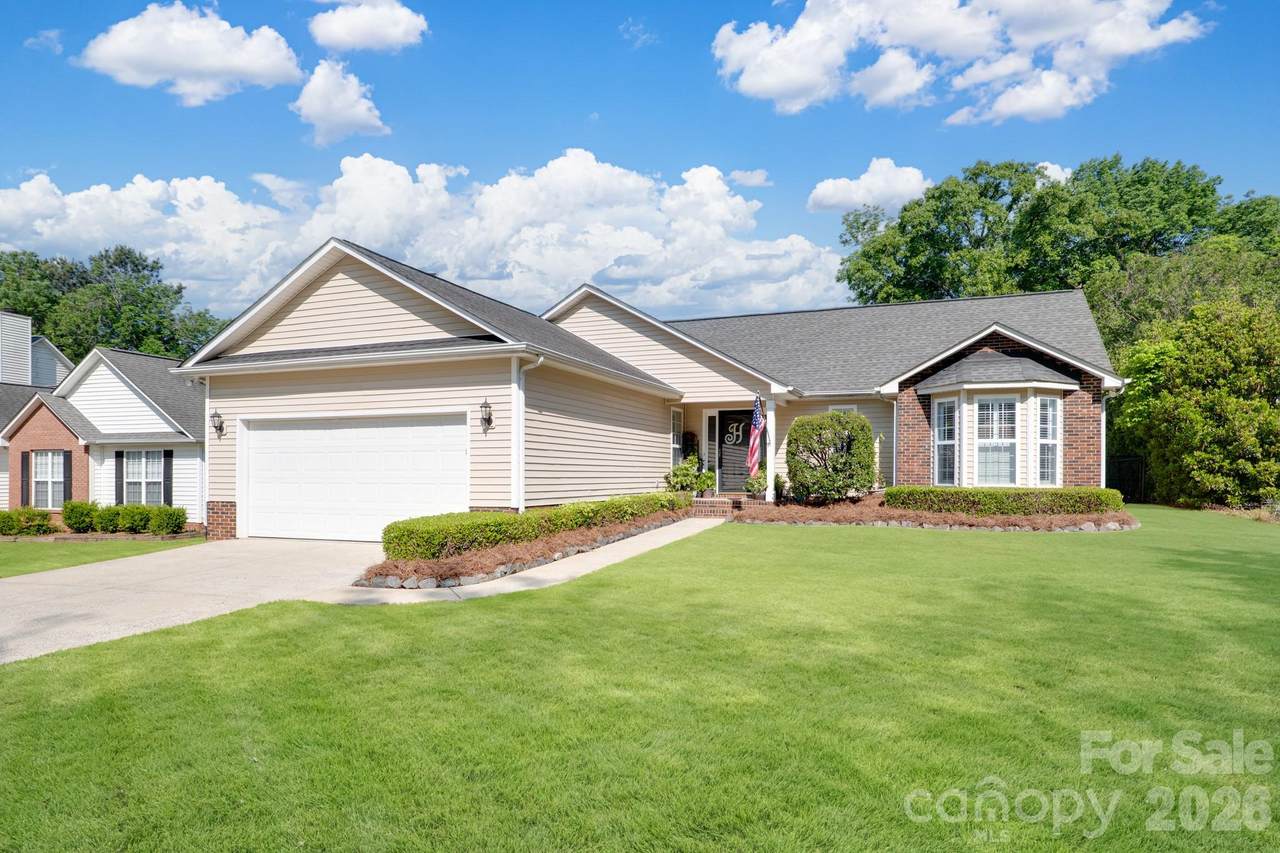 7224 Swans Run Road - Photo 1