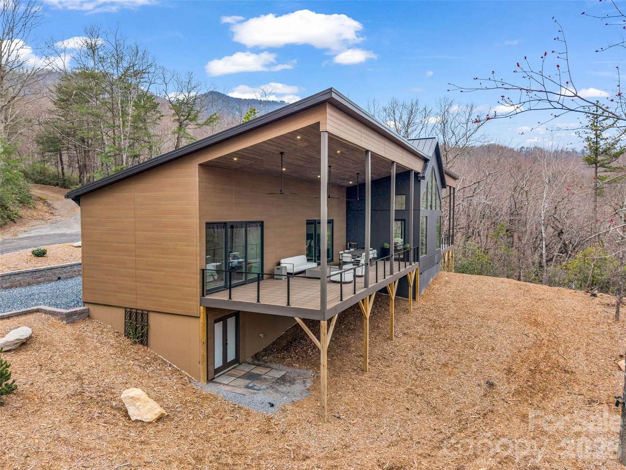 664 Quail Ridge Road - Photo 1