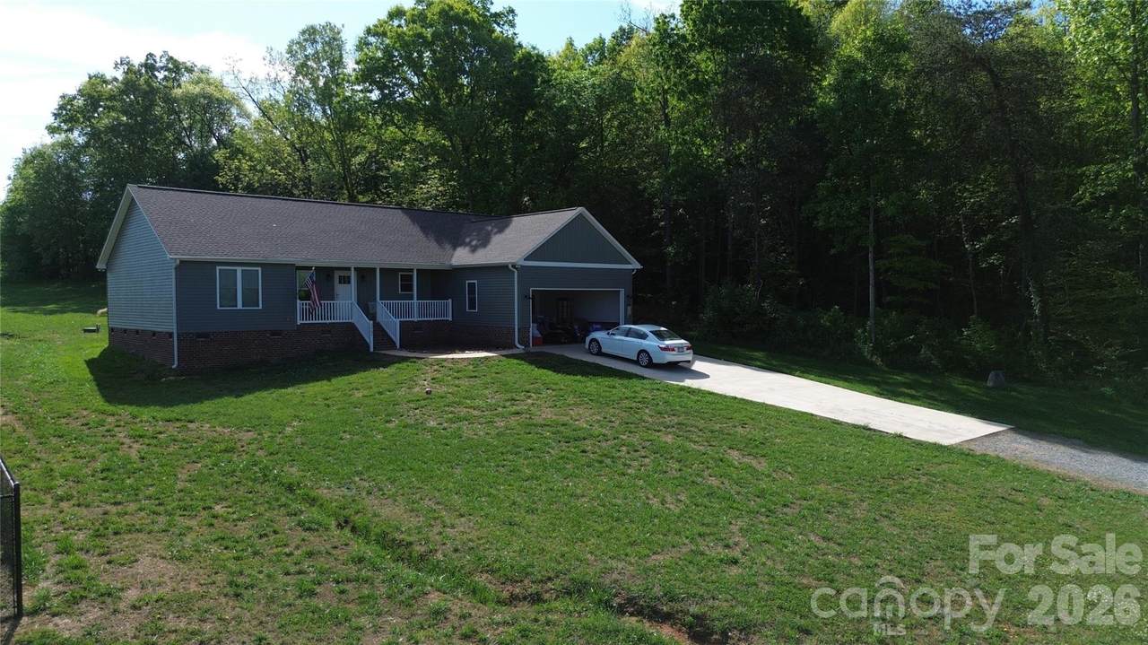 3867 Ritchie Road - Photo 1
