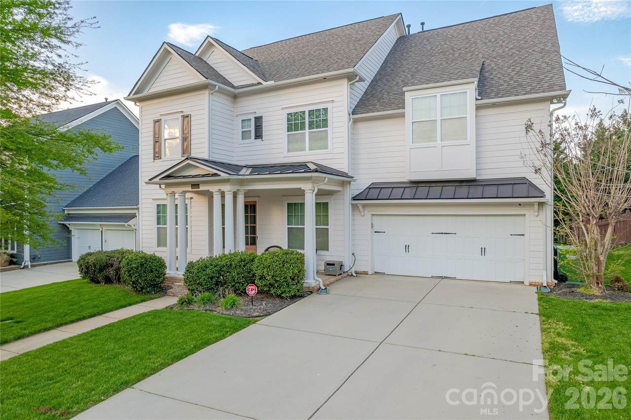 5220 Meadowcroft Way - Photo 1