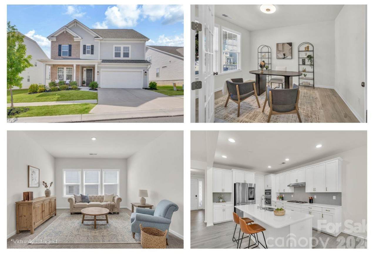 5043 Kettering Avenue - Photo 1