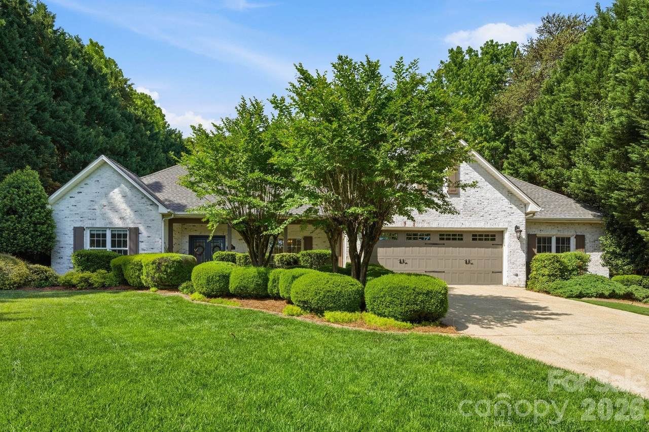 8247 Camelia Lane - Photo 1