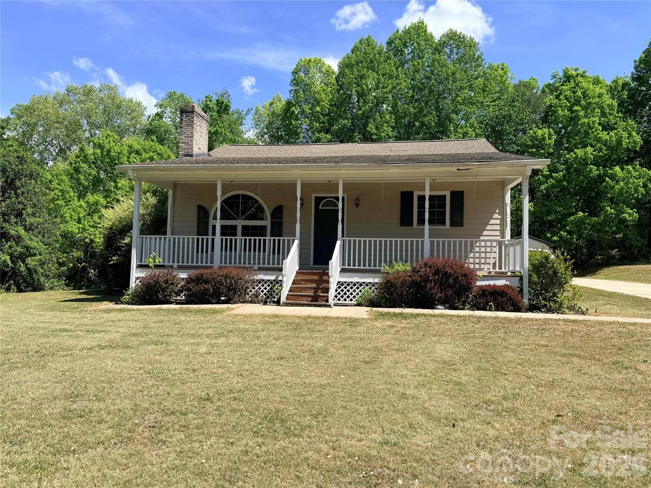 2498 Melvin Propst Drive - Photo 1