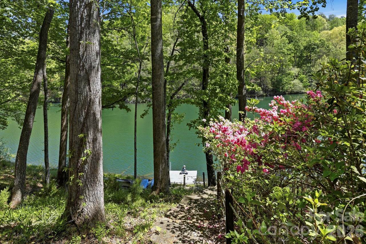 https://bt-photos.global.ssl.fastly.net/cmls/1280_boomver_1_4370726-1.jpg