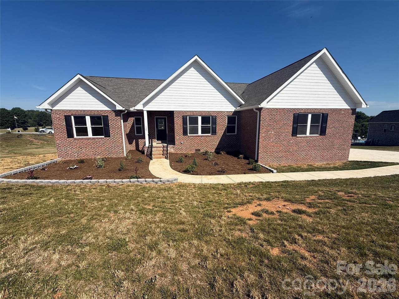 130 Oak Pointe Lane - Photo 1