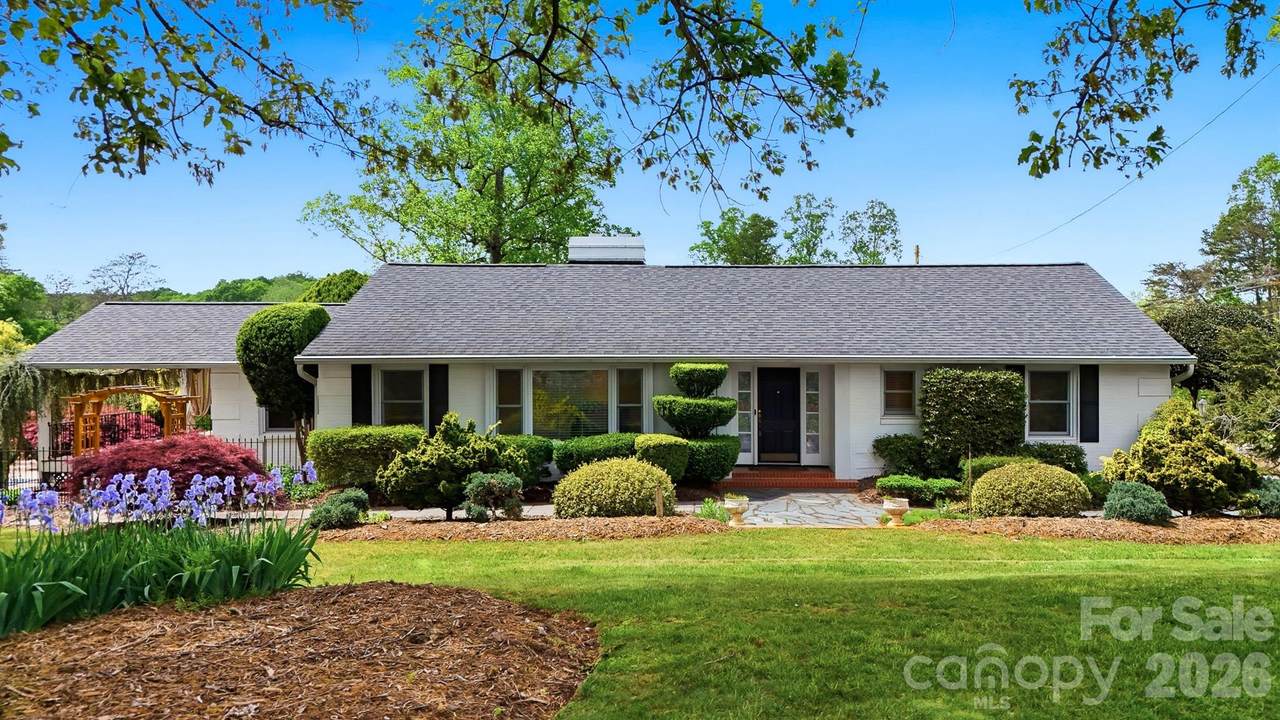 3485 Bridgeford Lane - Photo 1