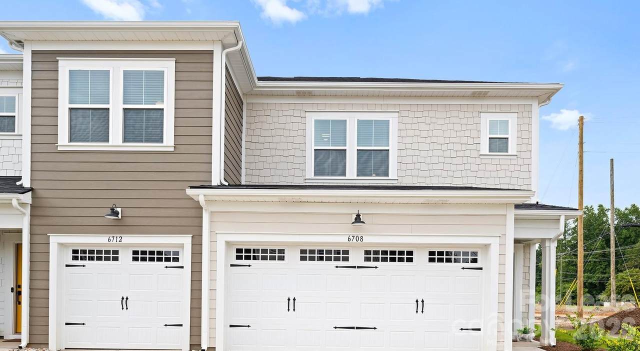 9100 Bluedale Road - Photo 1