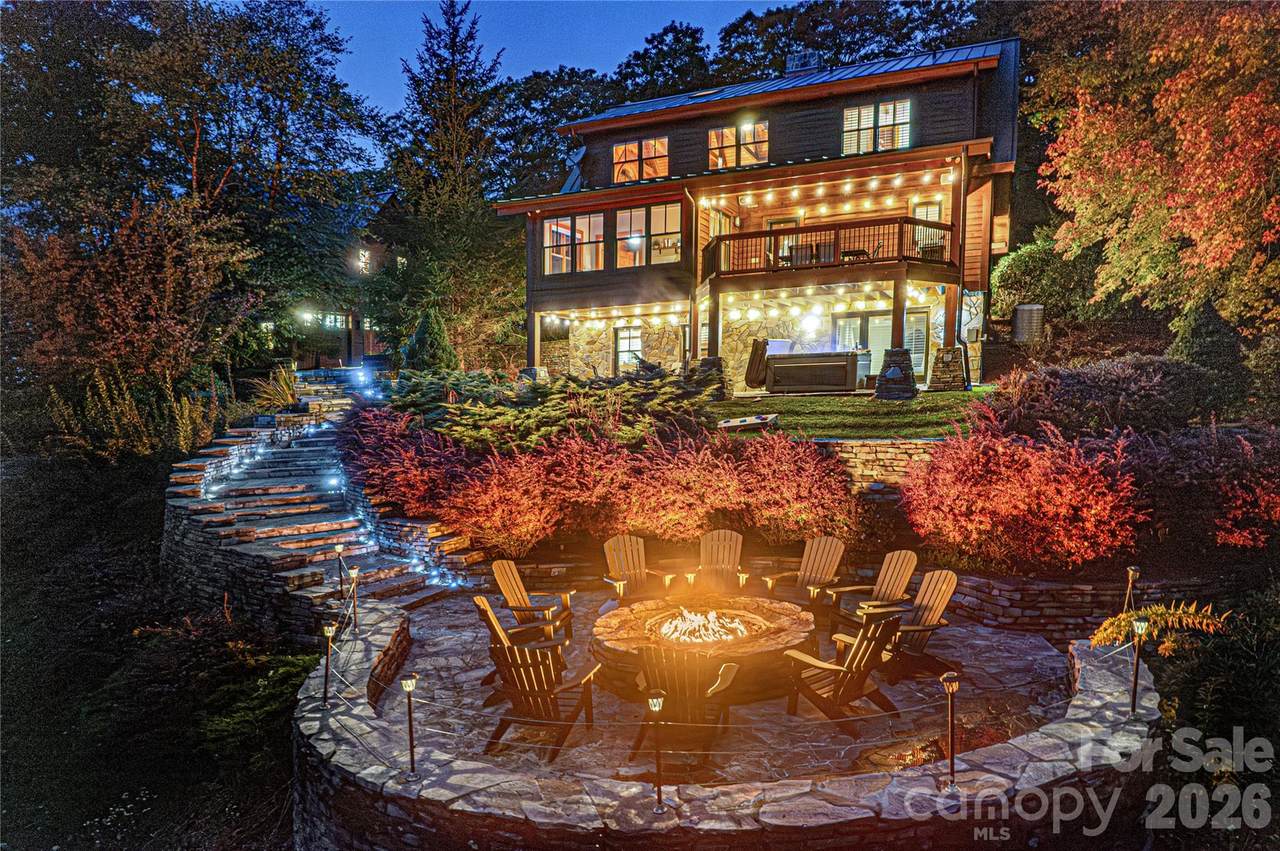 419 Summit Trail - Photo 1