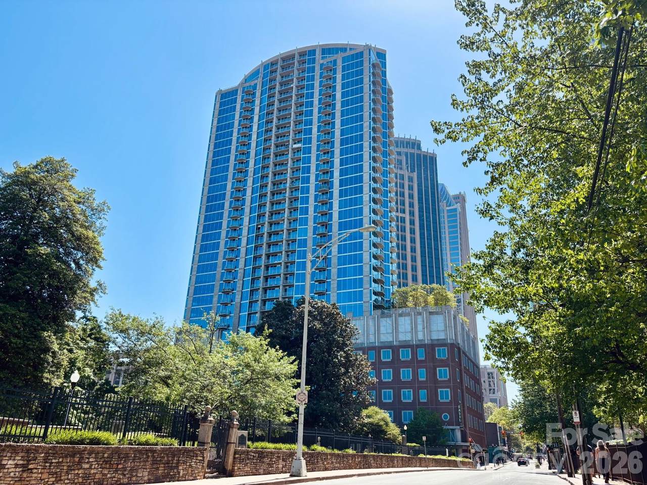 210 Church Street - Photo 1