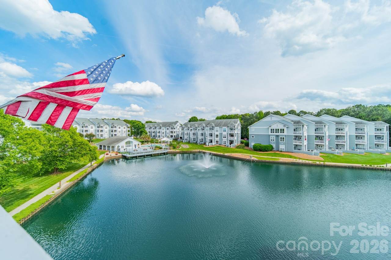 18736 Nautical Drive - Photo 1