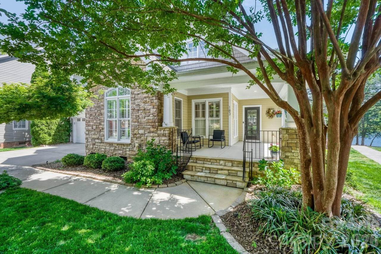 https://bt-photos.global.ssl.fastly.net/cmls/1280_boomver_2_4371321-1.jpg